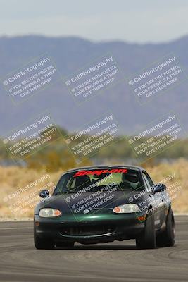 media/Mar-10-2023-Touge2Track (Fri) [[0d469e054a]]/Open Group (Mix)/Session 3 (Turn 16)/